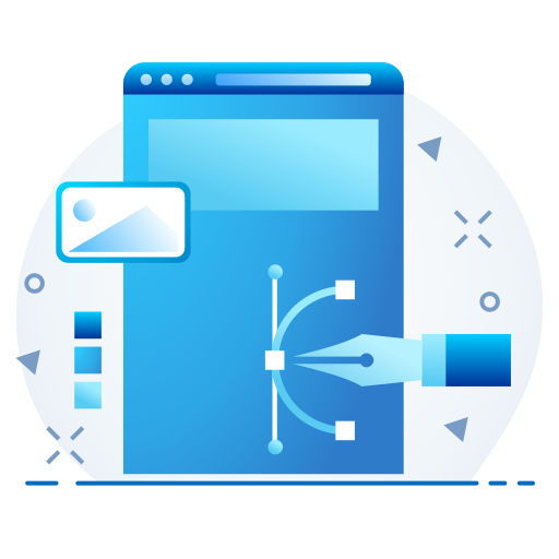 Enterprise Web Applications