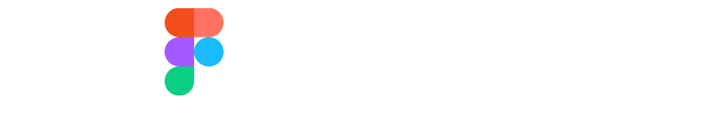 Figma-white-logo