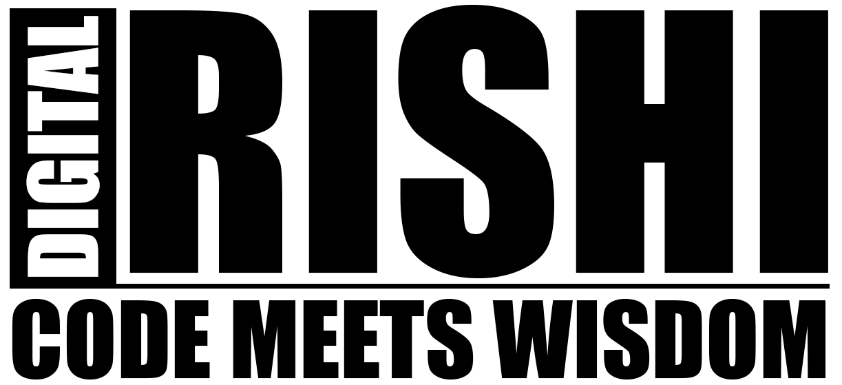 Digital Rishi Inc.