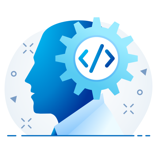 AI driven Development