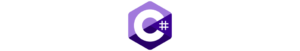 c-sharp