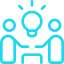 Agencies & Tech Partners
