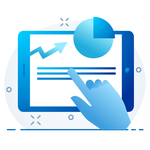 Enterprise Web Applications