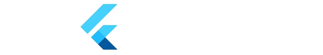 flutter_white