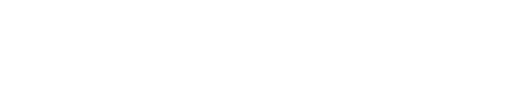 ios_white