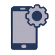 mobile-app-dev