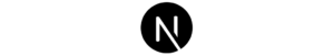 nodejs