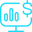 Business Going Digital