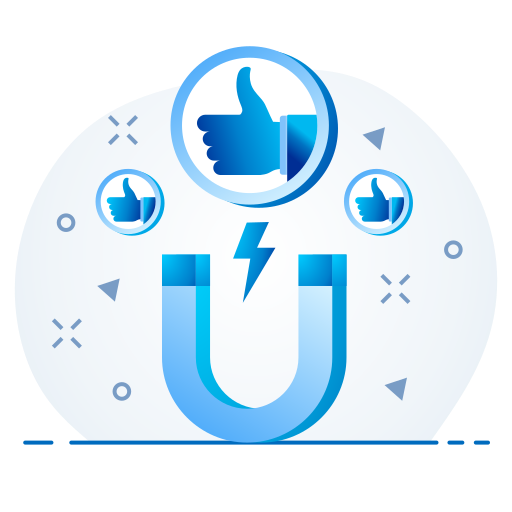 UI/UX and Graphic Designing